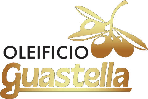 Oleificio Guastella — Home