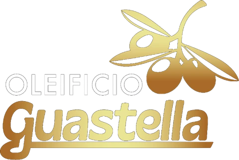 Oleificio Guastella